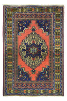 Ürün Görseli