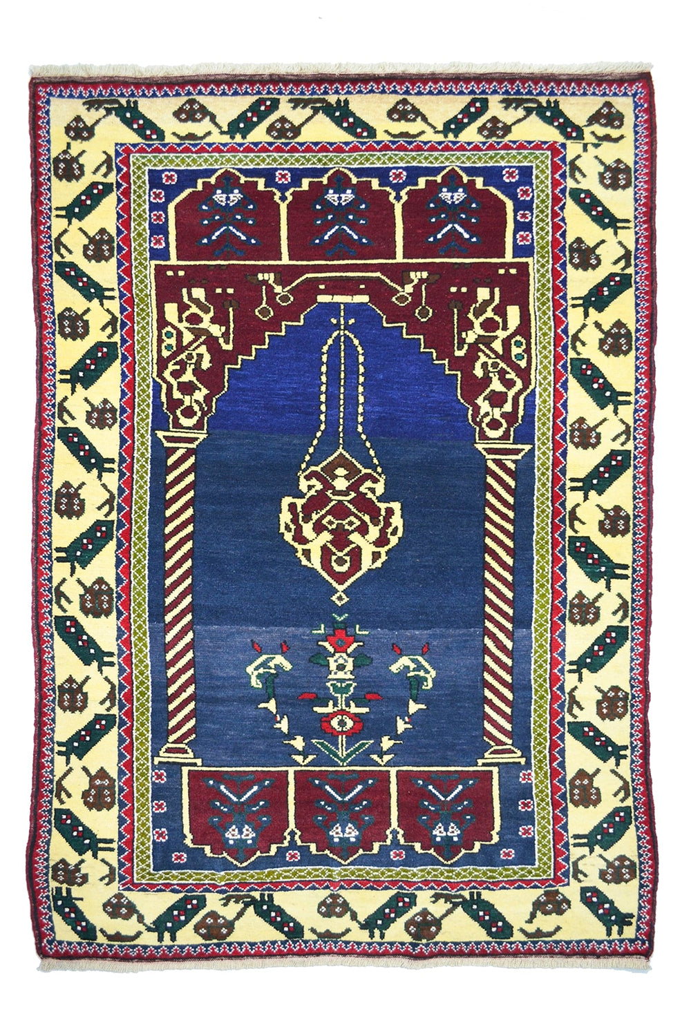 Ürün Görseli