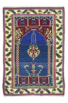 Ürün Görseli