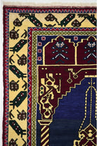 Ürün Görseli