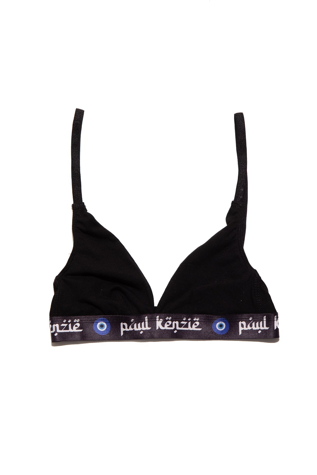 Triangle Spor Bralet Nazar - 0