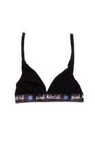 Triangle Spor Bralet Nazar - 0