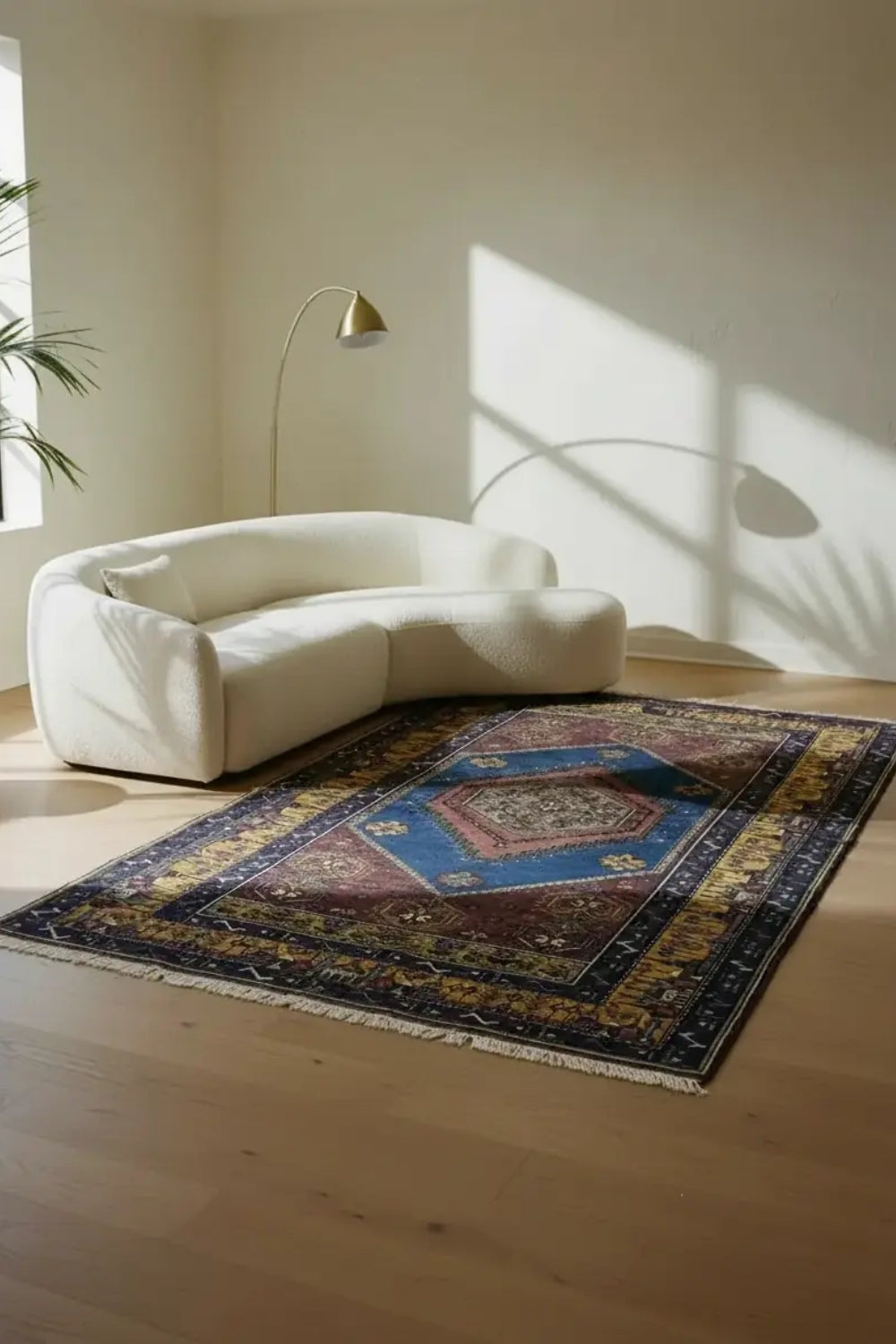 Ürün Görseli