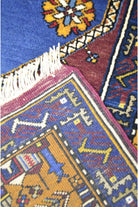 Ürün Görseli