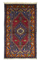Ürün Görseli
