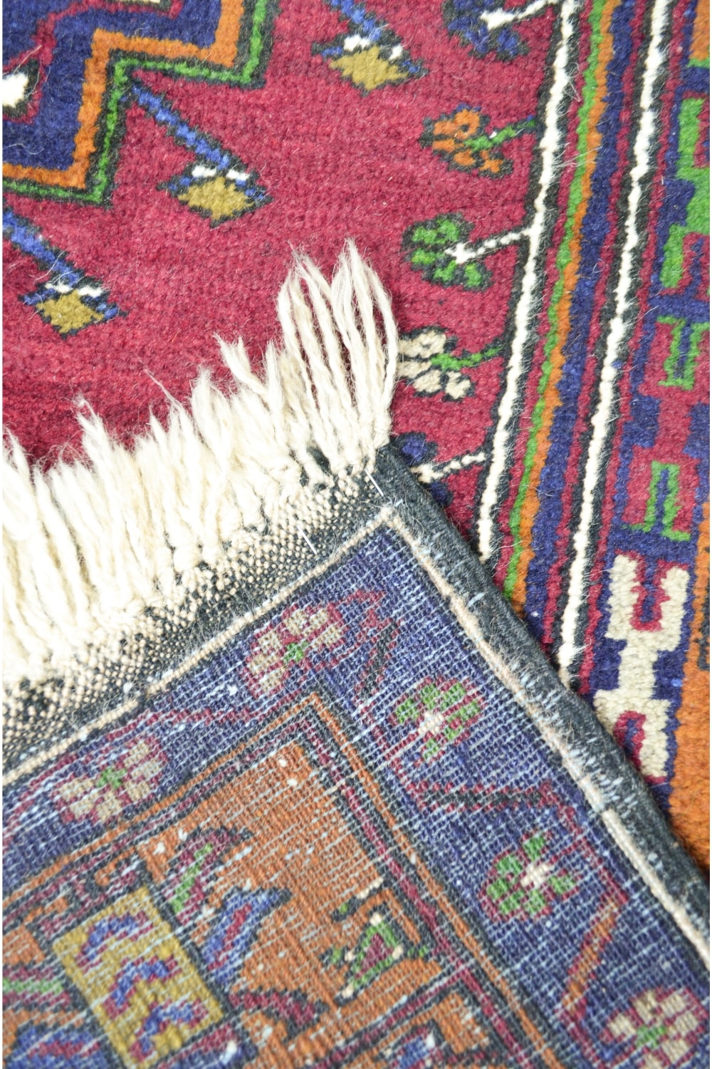 Ürün Görseli