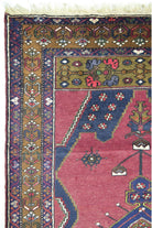 Ürün Görseli