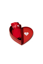 Valentine Collection Erkek Boxer I Love My Gf/Bf - 1