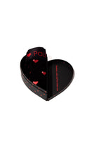 Valentine Collection Erkek Boxer Pixel Love - 1