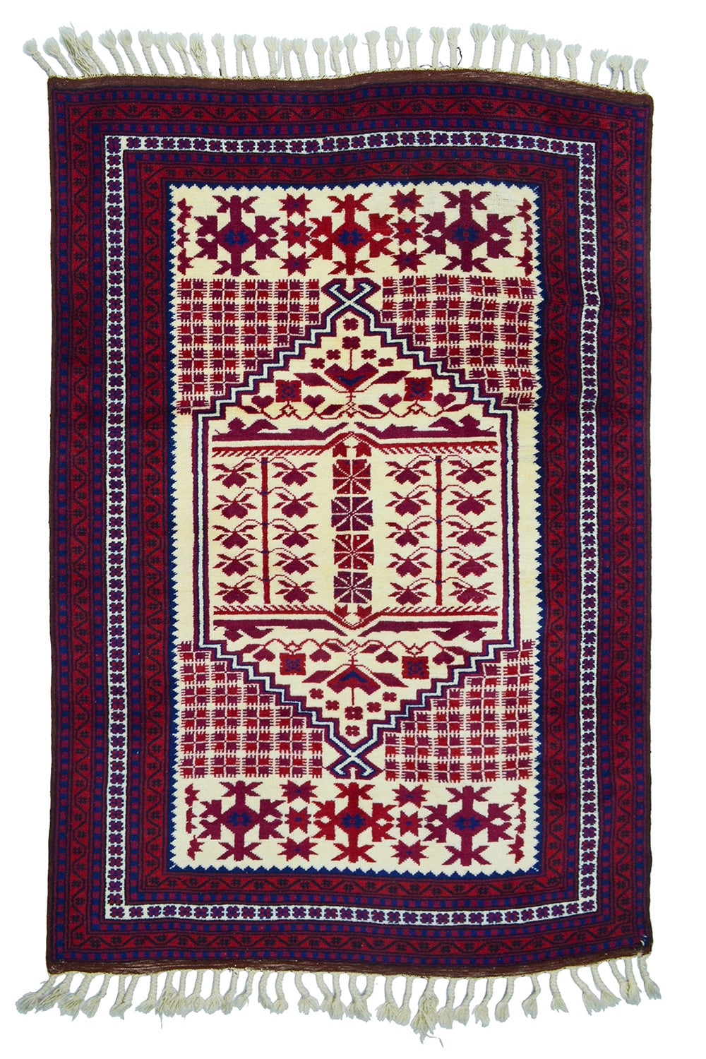 Ürün Görseli