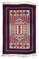 Ürün Görseli