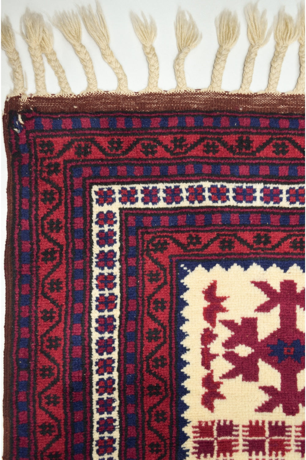 Ürün Görseli