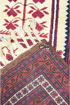 Ürün Görseli