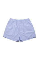 Chill Space Collection Erkek Ev Şort Bluey - 0