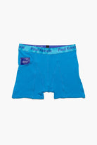 X Durex - Cepli Erkek Boxer - Klasik - 0