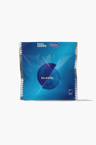 X Durex - Cepli Erkek Boxer - Klasik - 1