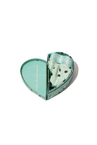 Valentine Collection Kadın Slip Külot Yin To My Yang - 1