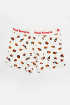 Christmas Collection Erkek Boxer Slothy Christmas - 0