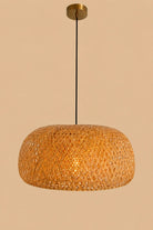 Vimi Rattan Sarkıt - 0