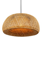 Vimi Rattan Sarkıt - 1