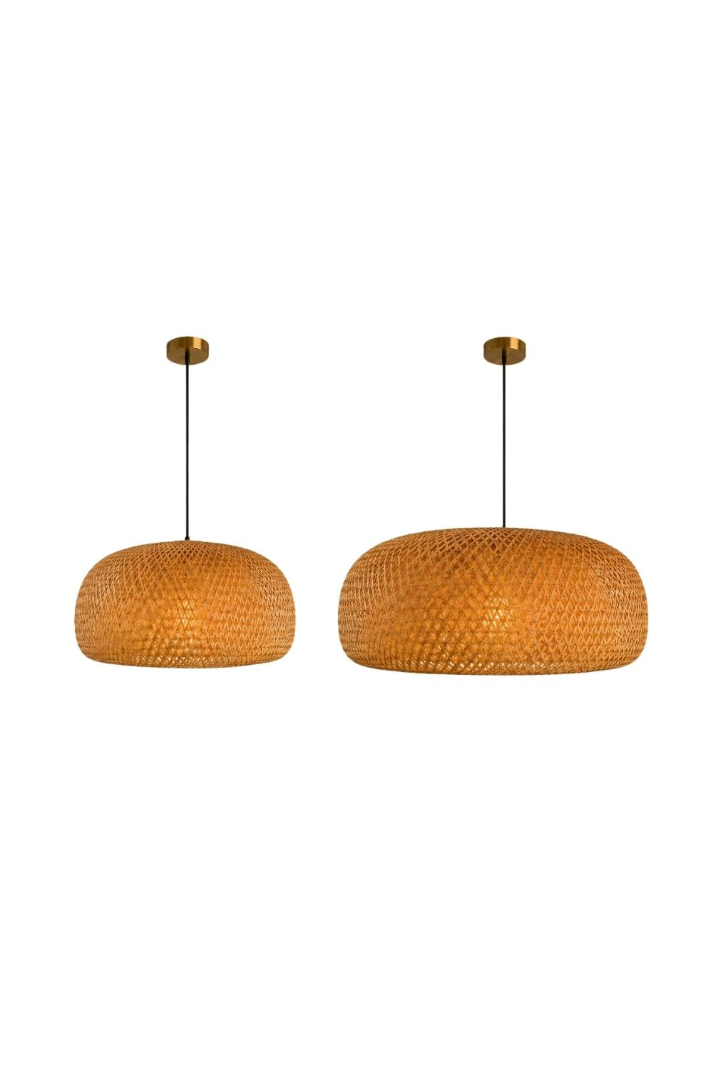 Vimi Rattan Sarkıt - 3