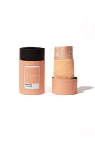 Tekli Erkek Boxer Peach Fuzz - 1