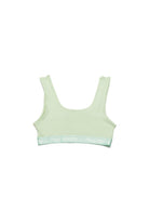 Kadın Spor Bralet Eco Characters Neutral - 0