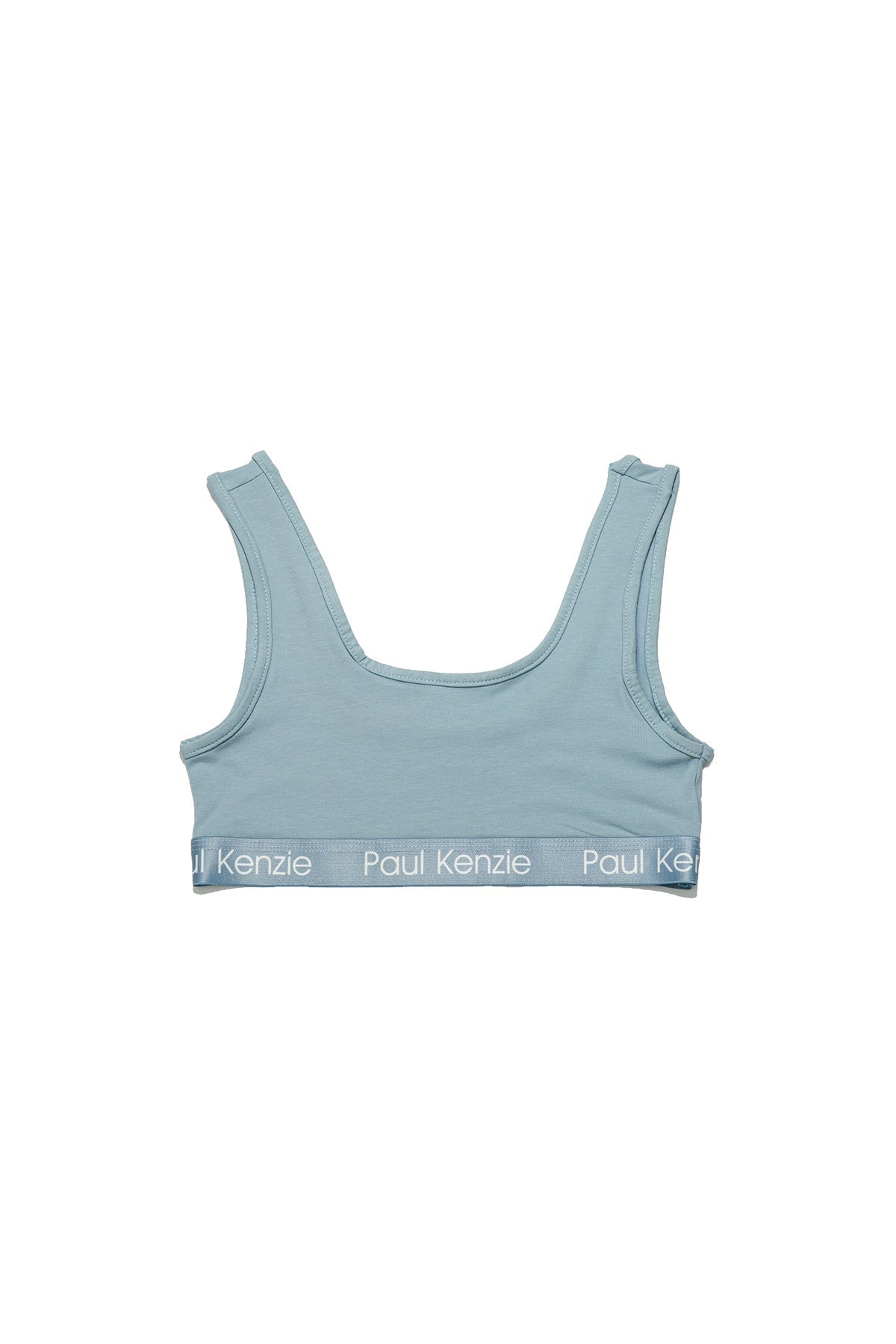 Kadın Spor Bralet Eco Characters Planet - 0