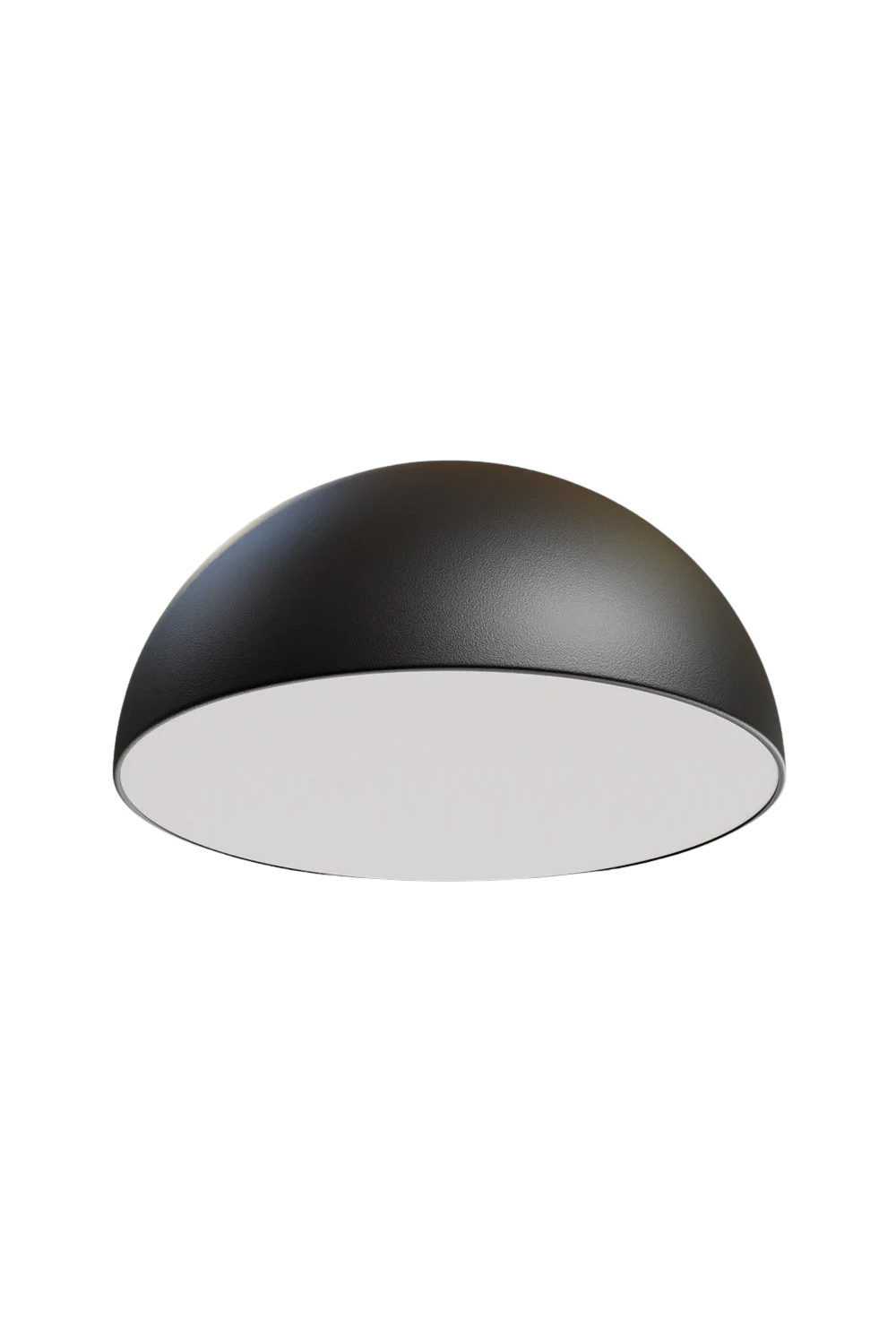 Pure Plafonyer Düz L - 2
