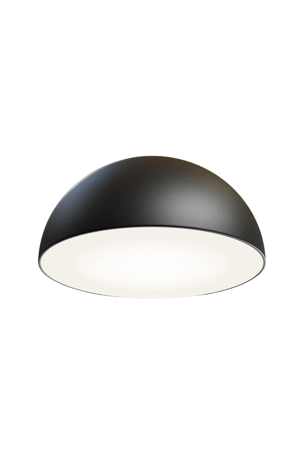 Pure Plafonyer Düz L - 3