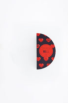 | Smiley World Kadın Cheeky Külot 1 - 2