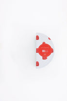 | Smiley World Kadın Slip Külot 4 - 2