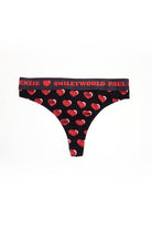 | Smiley World Kadın String Külot 1 - 0