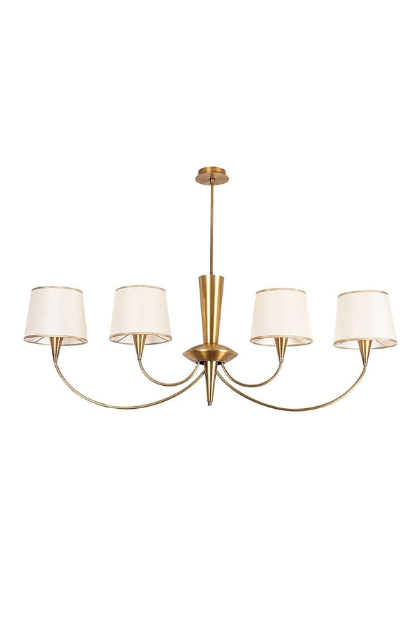 Primrose 3021 Abajur Avize Aydınlatma