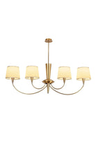 Primrose 3021 Abajur Avize Aydınlatma - 2