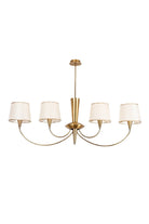 Primrose 3021 Abajur Avize Aydınlatma - 3