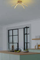 Lavender 13686 Led Plafonyer Aydınlatma - 5