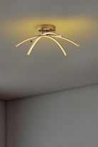 Lavender 13686 Led Plafonyer Aydınlatma - 6