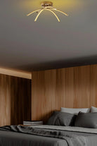 Lavender 13686 Led Plafonyer Aydınlatma - 7