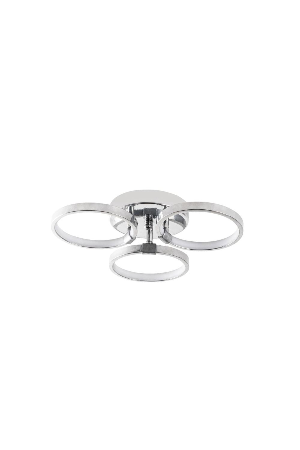 Irisara 13312 Led Plafonyer Aydınlatma - 0