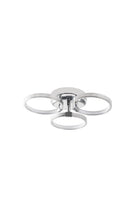 Irisara 13312 Led Plafonyer Aydınlatma - 0