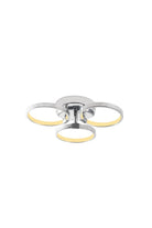 Irisara 13312 Led Plafonyer Aydınlatma - 1