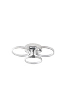 Irisara 13312 Led Plafonyer Aydınlatma - 2