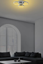 Irisara 13312 Led Plafonyer Aydınlatma - 3