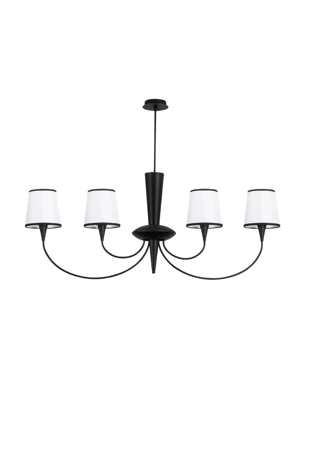 Primrose 3022 Abajur Avize Aydınlatma - 2
