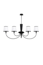 Primrose 3022 Abajur Avize Aydınlatma - 2