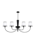 Primrose 3022 Abajur Avize Aydınlatma - 3