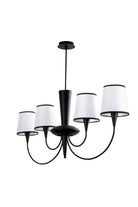 Primrose 3022 Abajur Avize Aydınlatma - 4
