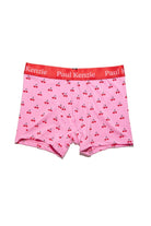 Valentine Collection Erkek Boxer Cherries On Top - 0