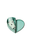 Valentine Collection Erkek Boxer Yin To My Yang - 1